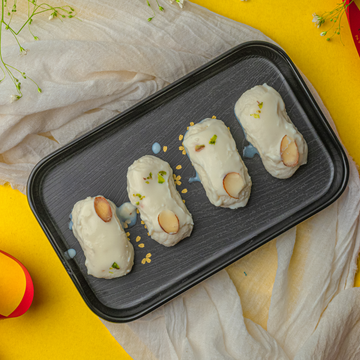 Malai Cham Cham